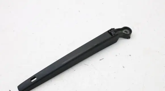 Cupra Born Rear wiper blade arm 10A955707A