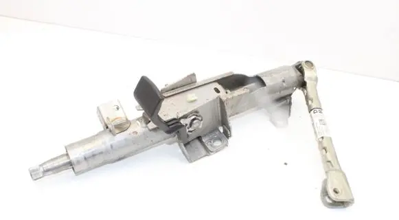 Renault Trafic III (X82) Steering rack mechanical part 488103173R
