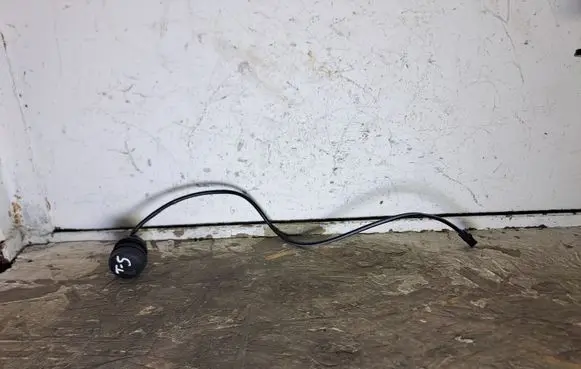 Volkswagen Transporter - Caravelle T5 Sliding door sensor 7H0947563