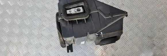 Suzuki Jimny Interior heater climate box assembly 95400-81A13-000 735154