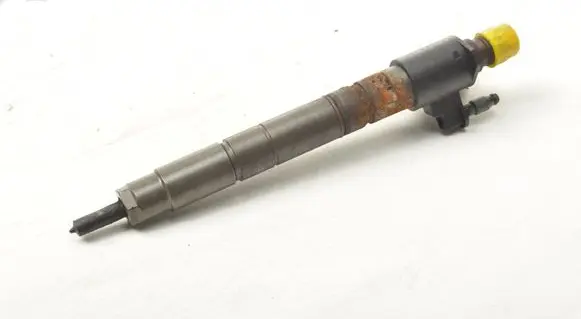 Volvo C30 Fuel injector 31303238