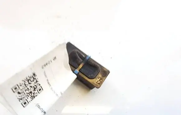 BMW 5 E60 E61 Sensor 84316938762