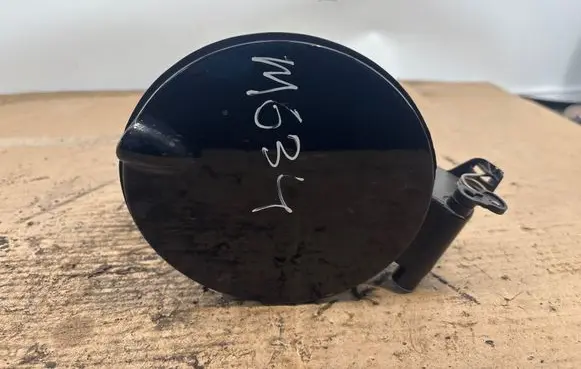 Ford Focus Fuel tank cap