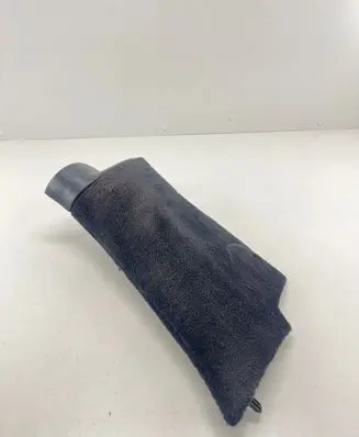 Porsche Boxster 986 (C) pillar trim 98655131600