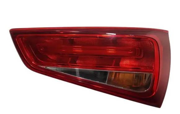 Audi A1 Rear/tail lights 8X0945094