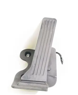 Mazda CX-5 Accelerator throttle pedal GHK341600D 6PV312041