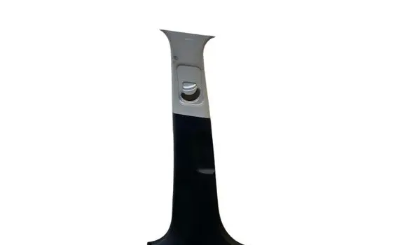 Hyundai Tucson IV NX4 (B) pillar trim (bottom) 85830N7100MMH 85835N7000 85831N7000