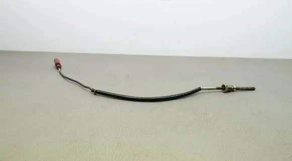 Audi A5 Sportback 8TA Oil temperature sensor 8K0906088