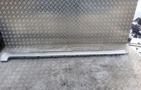 Seat Exeo (3R) Sill 3R0853860A