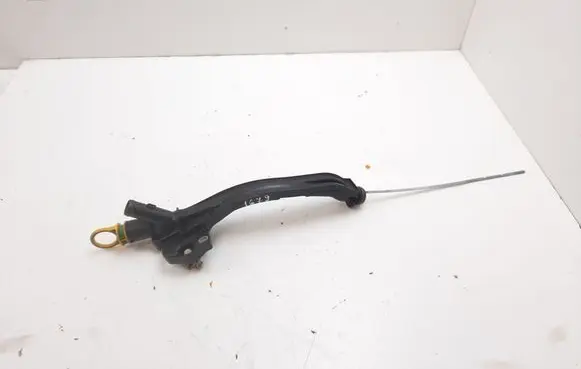 Renault Master III Oil level dip stick 8201026919B
