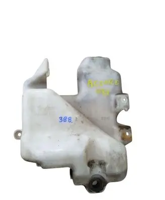 Honda Accord Windshield washer fluid reservoir/tank E13019555