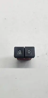 Citroen Xsara Picasso Quarter vent window switch 