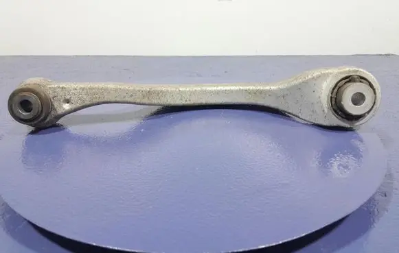 BMW X7 G07 Rear control arm 6878022
