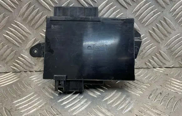 Volvo V50 Seat control module 30739636