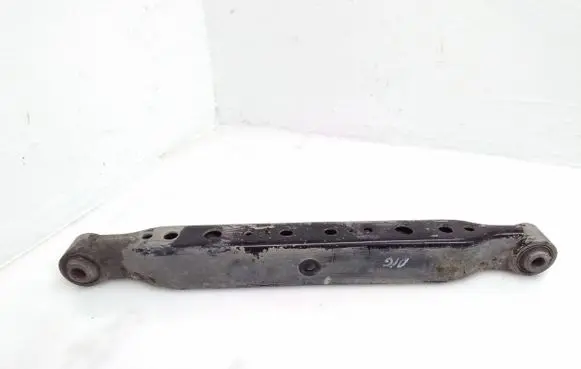 Nissan X-Trail T32 Rear upper control arm/wishbone