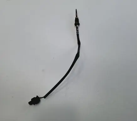 Mini Cooper Countryman R60 Exhaust gas temperature sensor