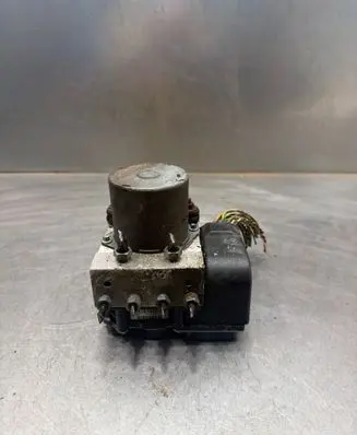 Peugeot 307 ABS Pump 0265950636