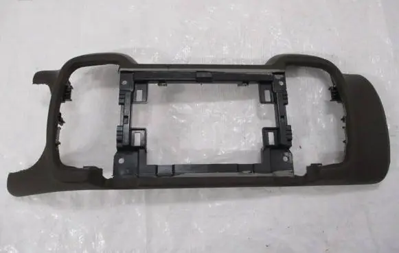 Citroen C5 Aircross Panel trim 9817139677 2112788X