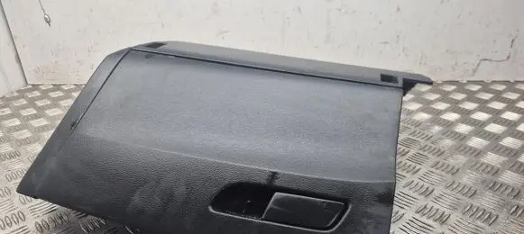 Audi A4 S4 B9 Glove box set 8W1857035C6PS