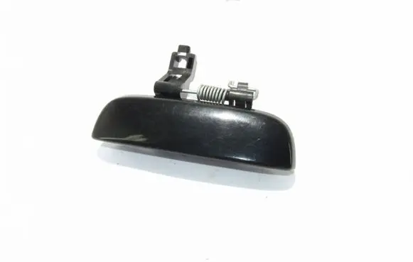 Renault Twingo III Front door exterior handle