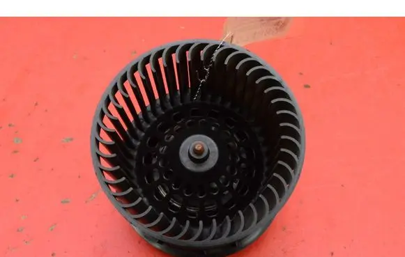 Peugeot 308 Heater fan/blower T1011131B