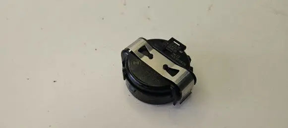 BMW 5 F10 F11 Rain sensor 9122432 12037322 6PV00926700