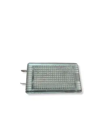 Audi 80 90 B3 Other interior light 