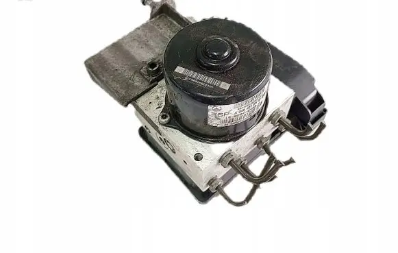 Mercedes-Benz C W203 ABS Pump A0064310312