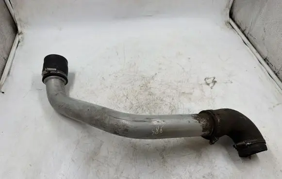 BMW 3 E36 Intercooler hose/pipe 