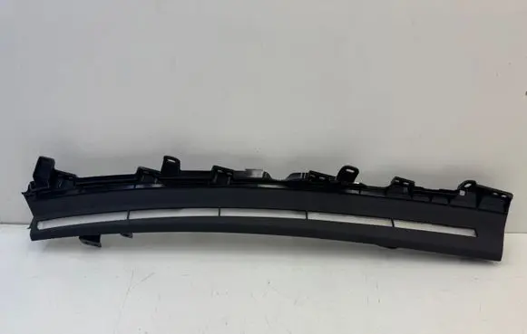 Lexus RX III Other dashboard part 5547048130