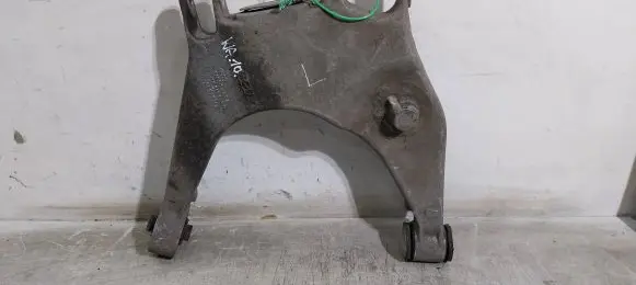 Audi A8 S8 D2 4D Rear control arm 4D0511515D