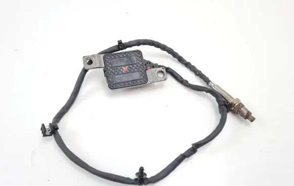 Audi A6 C7 Lambda probe sensor 4G0907807AA A2C39767700 NS11A16B25AD