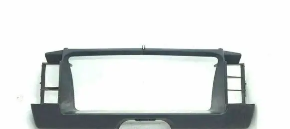 Audi 80 90 B2 Dashboard trim 857919103
