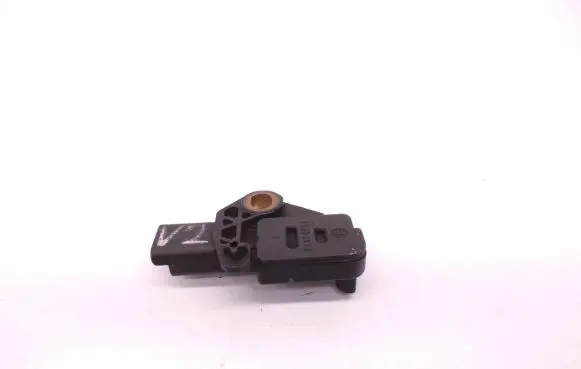 Volvo C70 Crankshaft position sensor 9643695780 D81