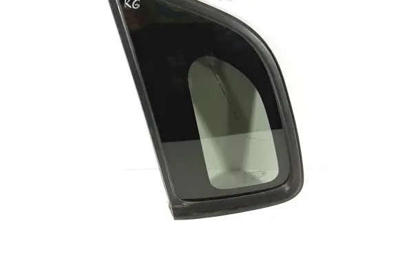 Hyundai Tucson JM Rear side window 878102E000 43R000050 A004138