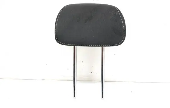 Ford Mondeo MK V Rear seat headrest 