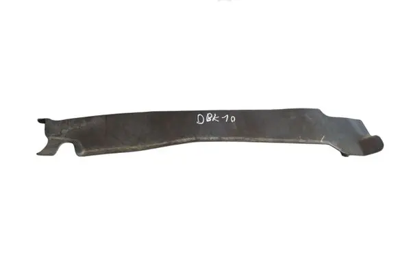 Subaru Legacy Fender end trim 57256AJ030