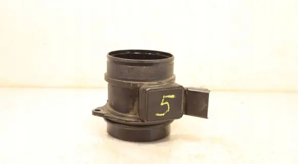 Citroen C5 Mass air flow meter