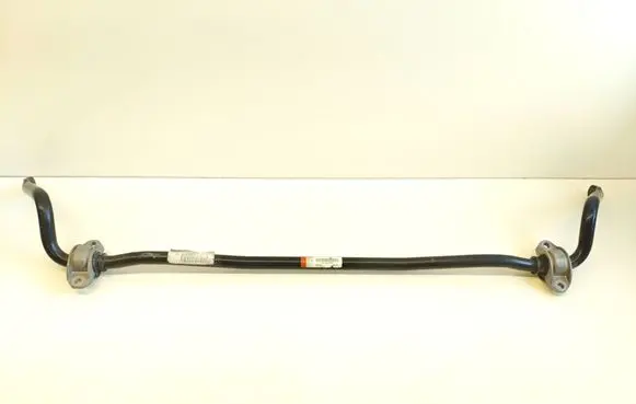 Porsche 911 991 Rear anti-roll bar/sway bar 99133370513