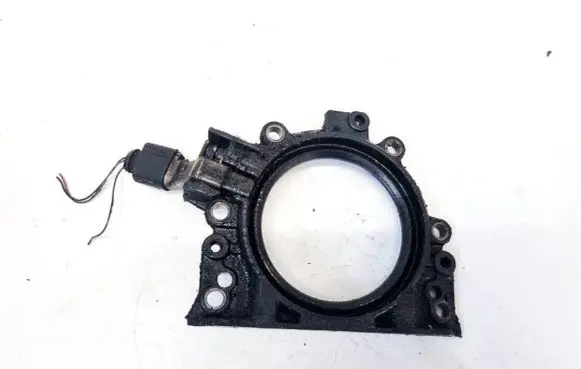 Skoda Octavia Mk2 (1Z) other engine part 045103173