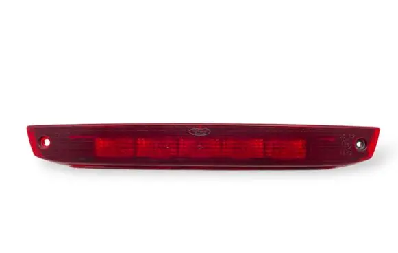 Ford Focus Third/center stoplight VP4M5X13A613A 4M5X13A613A
