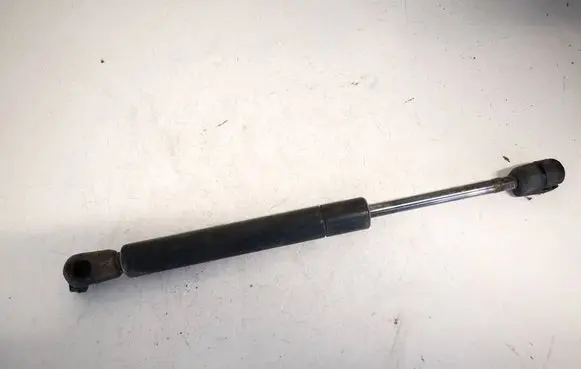 Nissan Primera Tailgate/trunk strut/damper 84430av600