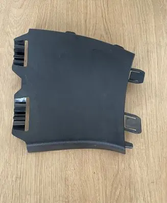 Volvo XC60 (C) pillar trim