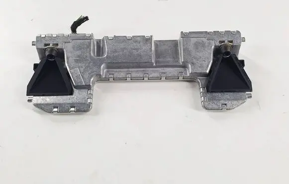 Mercedes-Benz C W205 Windshield/windscreen camera A2229003108-PP A2229003108