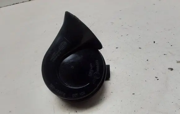 Volkswagen Golf V Horn signal 007424