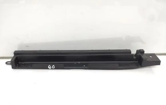 Mercedes-Benz E W212 Other trunk/boot trim element A2126940238