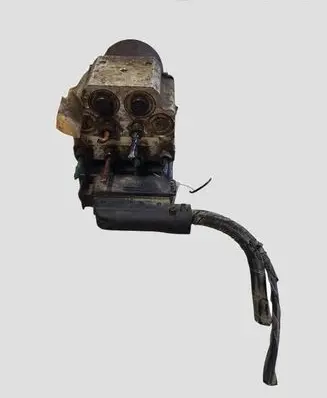 Opel Vivaro ABS Pump 8200184211 91169033 13664105