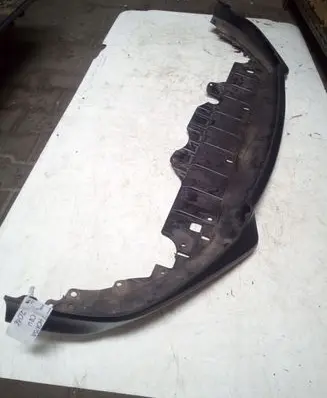 Honda HR-V Front bumper lip 71102T7WA000
