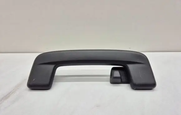 Volkswagen ID.3 Rear interior roof grab handle 10A857643A 10A857643A4PK