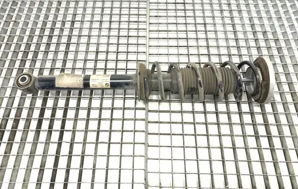 BMW 5 G30 G31 G38 Rear shock absorber/damper 6896015